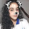 joice.maia6