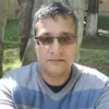 sergiu8580