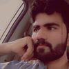 muhammad.usman11223
