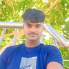 tm..munna