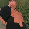 marwa.22580