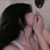 aa__gh151715