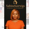 sabinehairwigs
