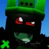 1x1x1x630