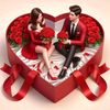 user29004702922186