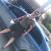 tonypower309