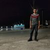 ameer.saied7