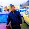 user3096823663281