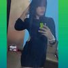 karol.lpez039