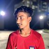 rihad_mals_0