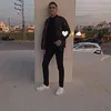 ahmad.malkawi60