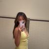 sleepycinnamorollx4