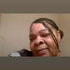 anncaldwell88