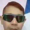 iwan.setiawan2197