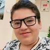 gabengabor1