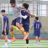 mahdi29014