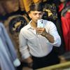 ali.banja