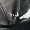 studiohouseofconcepts