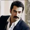 qaishamid10