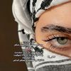 آنـ☻ـۅر