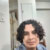 luis.castillo2875