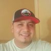 edu.mndez6
