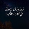 nesren.mohamed38