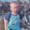 bakis.hej