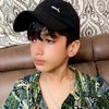 user168474380882