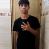 josue.quieneche