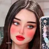 user9926198458449