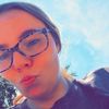 devenmarie09