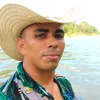 bazym_midias
