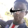 mohameddosso425