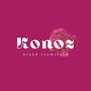 konoz_brand