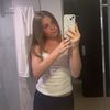 jane_fallon
