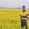 roygoutham