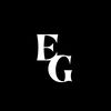 estevao.gabrielvs