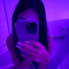 h1la_spam