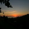 amal.matar62