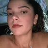 fabianna.barbosa
