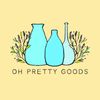 Ohprettygoods