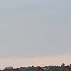 eva571078