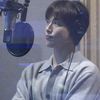 cr.cr899