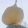 user1711061601195