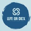 life.on.dex
