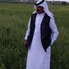 ghanemsalemghanem