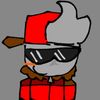 johnaham69420