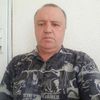 ilija.milicic