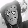 user71060839992008